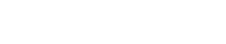 Rocha & Advogados