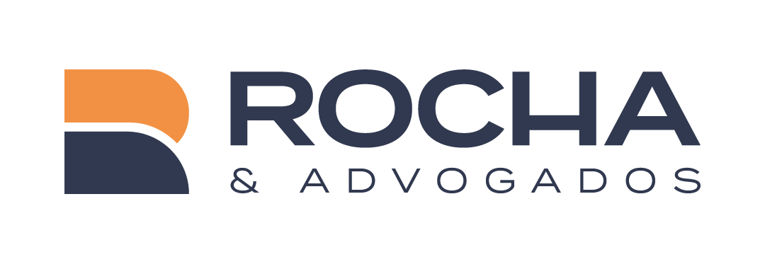 Rocha & Advogados
